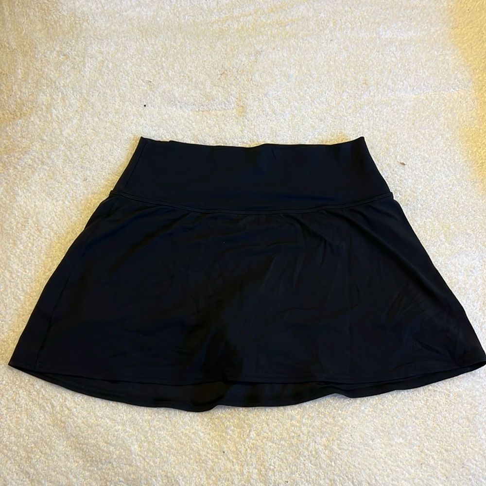 Lululemon align skirt size 10